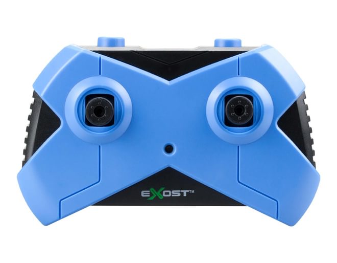 360 Aquacross Remote