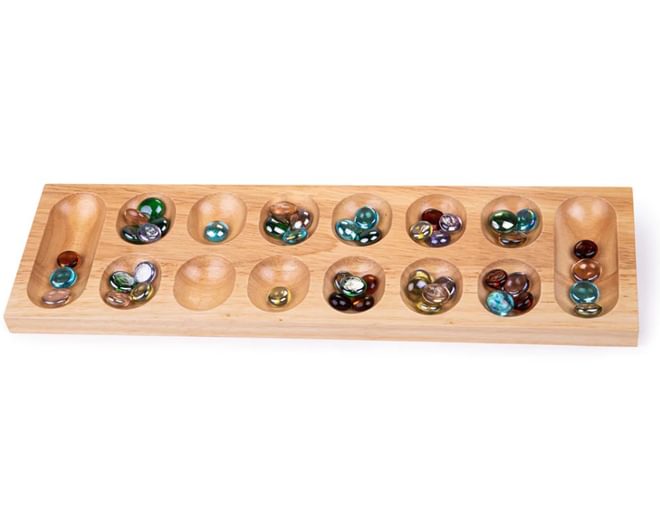Mancala