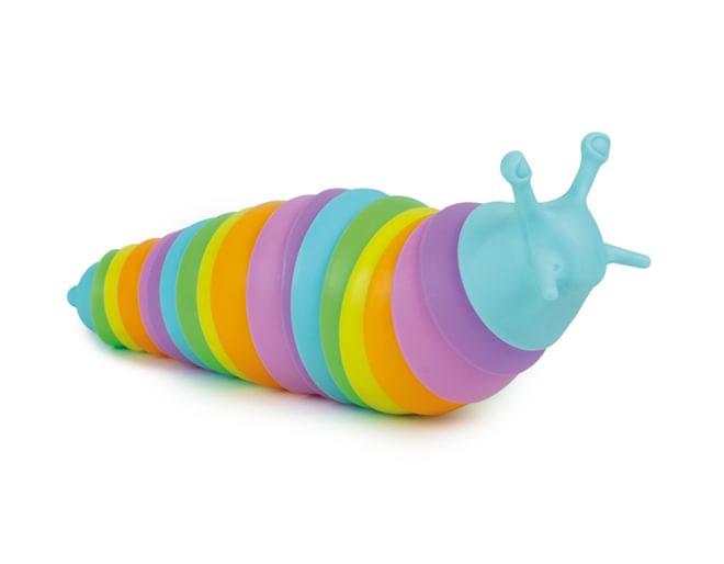 Funtime Sensory Slug