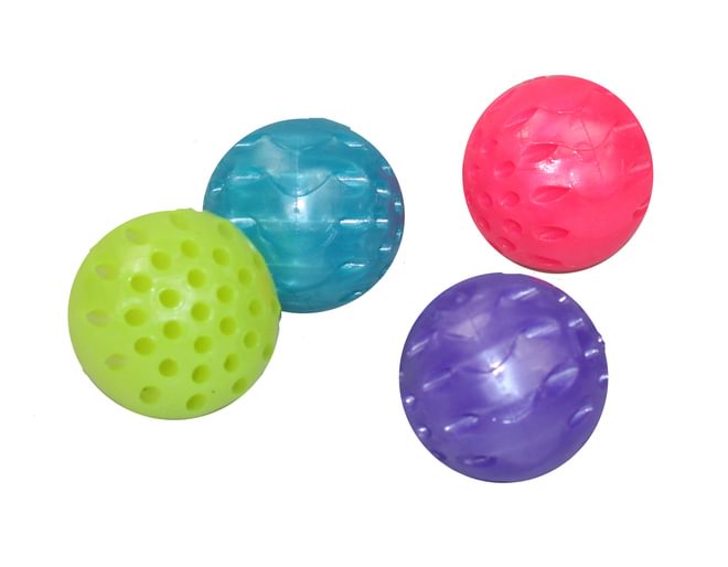 Sticky Wall Crawlers Watch them Go