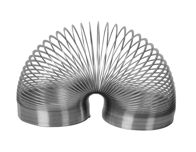 Slinky