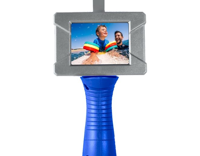 Bresser Junior Adventure Scope