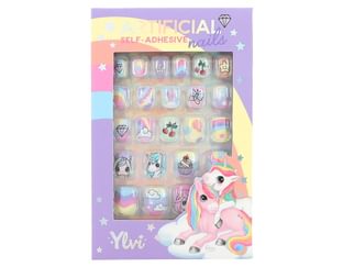 Toys for deals 7 year girl