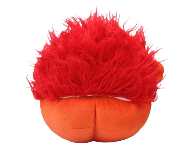 Golden Bear Farty Freddie