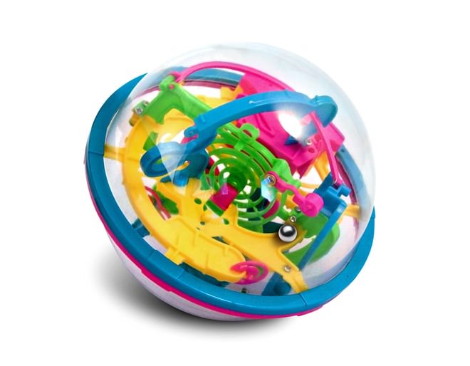 Addict a Ball Lifestyle