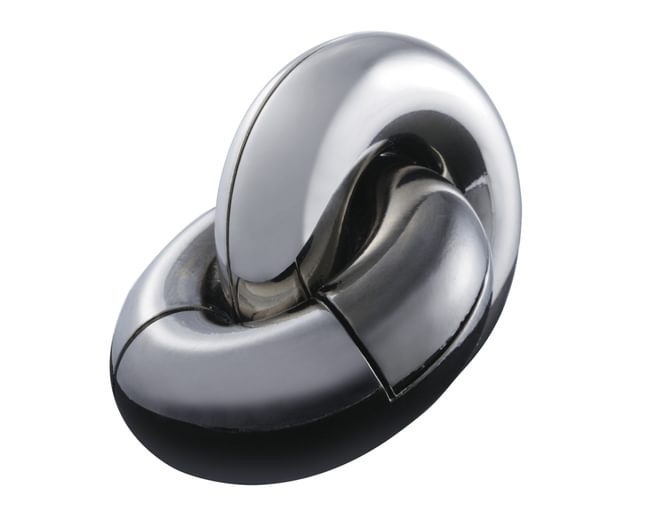 Donuts Huzzle Puzzle