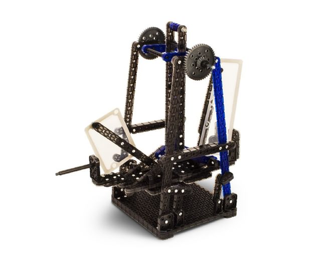 Hexbug Robotics Hook Shot Set