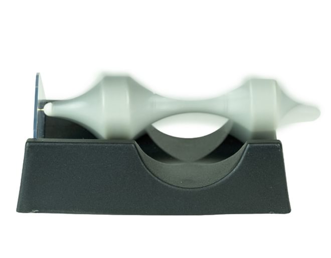 The Levitator Executive Toy