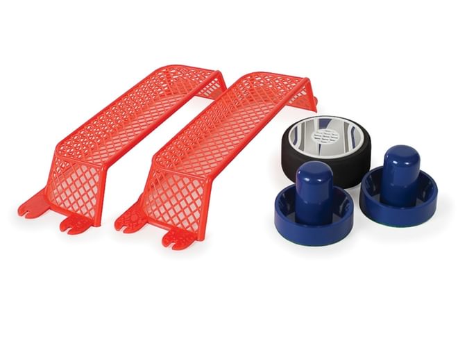 Funtime Instant Air Hockey