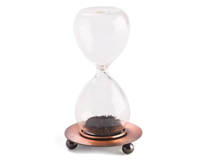 Sand Timer