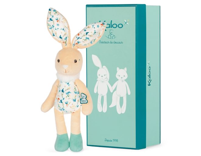 Kaloo Justin the Rabbit