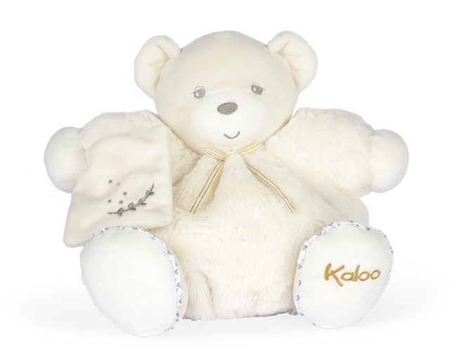 Ours kaloo outlet