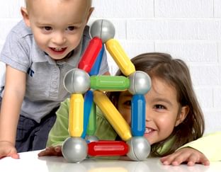 Smartmax Start Lifestyle