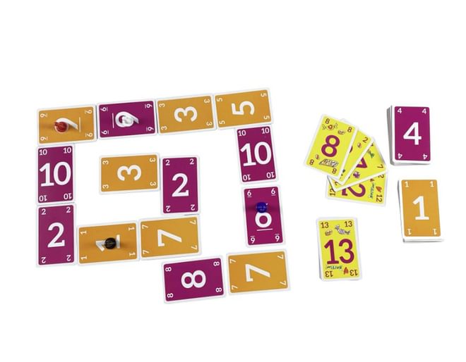 Marvellous Maths Charlie Chocolate Factory