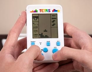 Tetris
