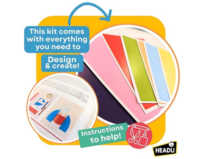 Eco Artist Lab Contect