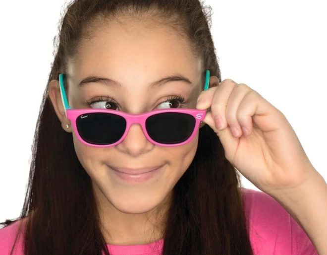 Kids Sunglasses