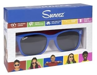 Suneez Children's Sunglasses