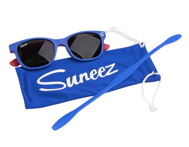 Suneez 