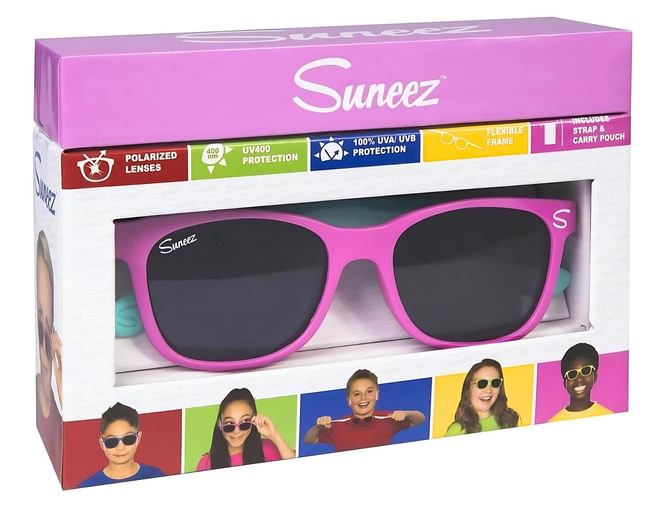 Suneez Sunglasses