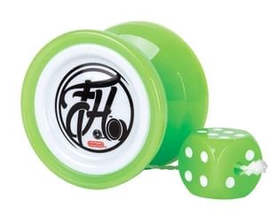 Duncan Toys Freehand Yo-Yo