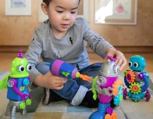 Big gifts for 4 year old boy deals