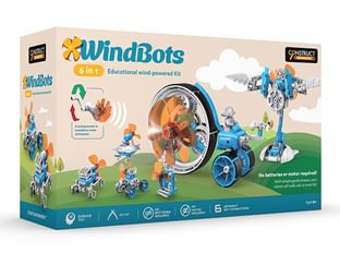 Construction toys uk sales