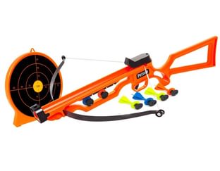 Petron Crossbow Combo Pack