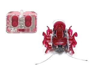 Hexbug Fire Ant