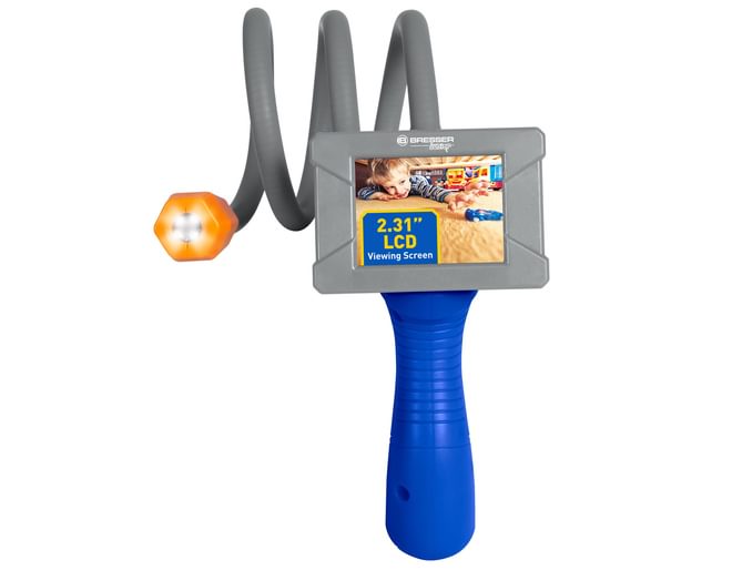Junior Adventure Scope