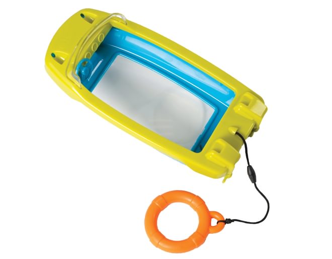 Educational Insights Underwater Explorer Boat