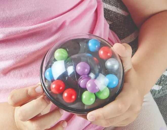 Scramboozle LER 5900