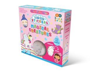 Unique Toys for 2 Year Old Girls Birthdays sorted with Wicked Uncle