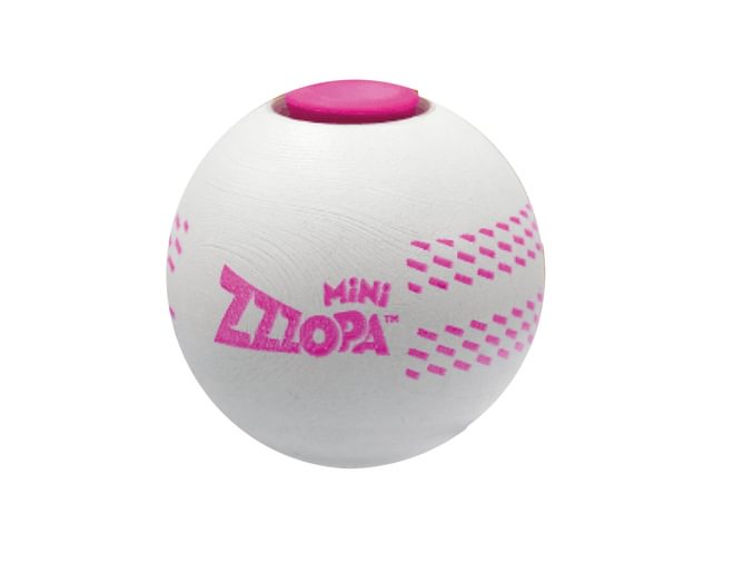 Zzzopa Ball