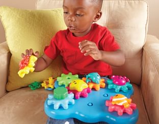 Learning Resources Ocean Wonders