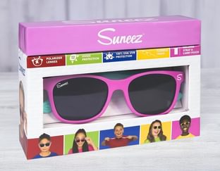 Suneez Sunglasses
