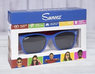 Suneez Children's Sunglasses