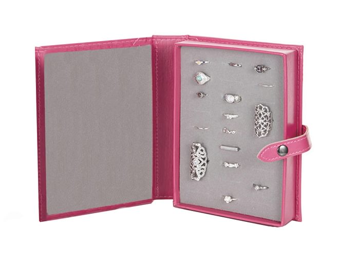 Ring Jewellery Holder