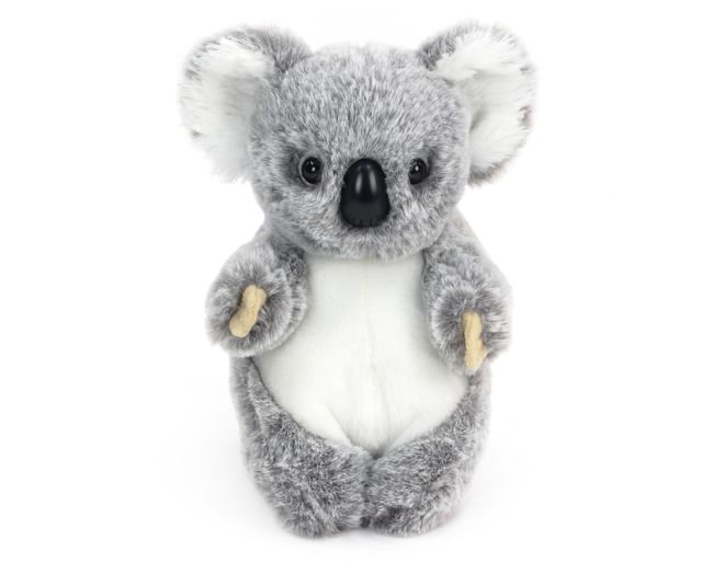 Baby Koala Soft Toy
