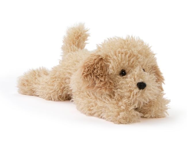 Cockapoo Soft Toy
