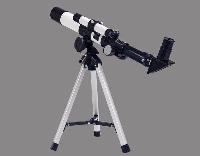 Thames & Kosmos Telescope