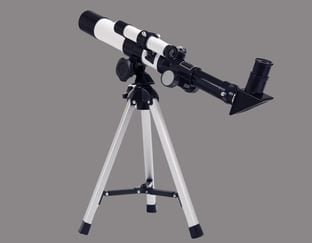 Thames & Kosmos Telescope