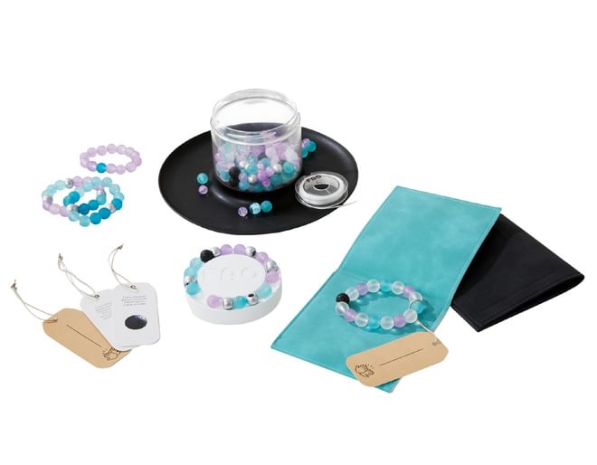 Bracelet Making Kit
