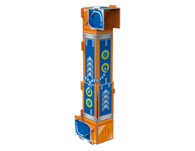 Build Your Own Periscope Kit