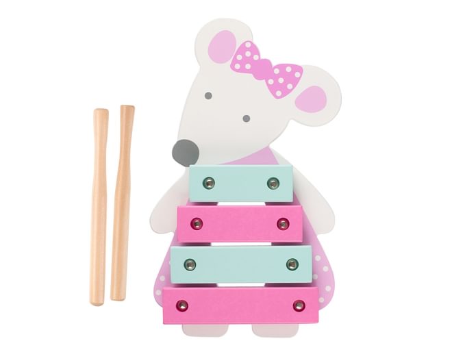 Childs Xylophone