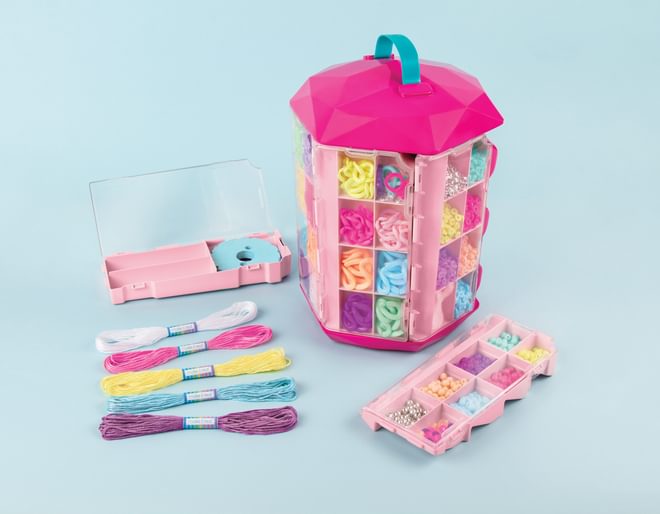 Bracelet making Kit 