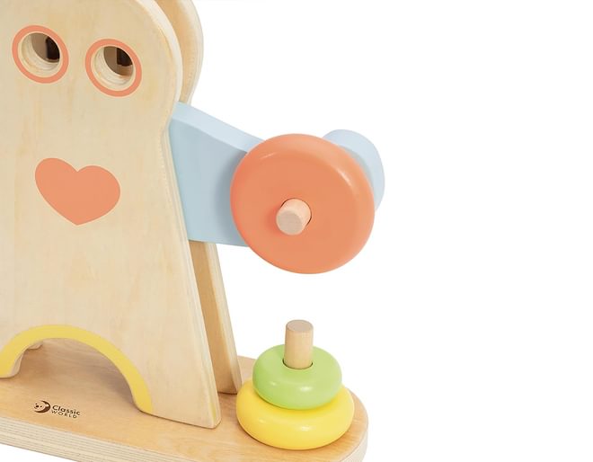 Hercules Weightlifting