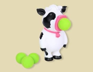 Moo Popper