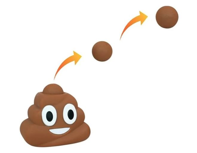 Poo Popper