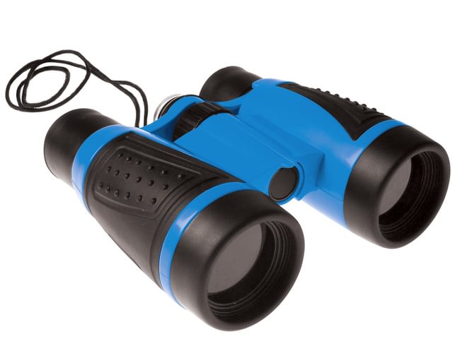 Children's Binoculars